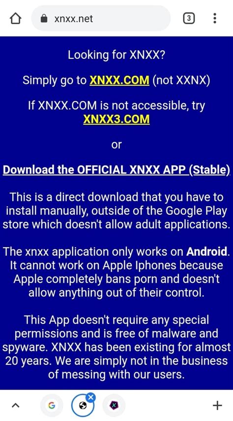 xnxx d|Todays selection